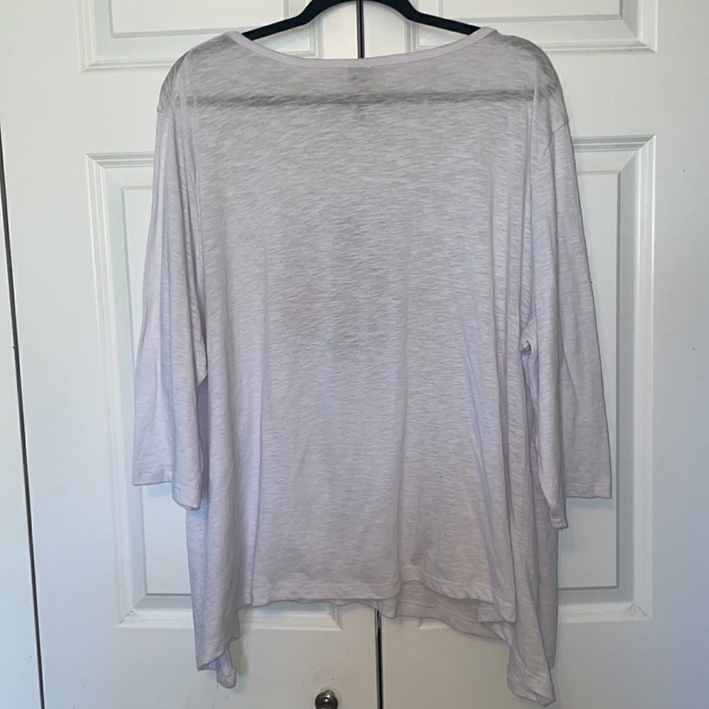 Casey Key top   - Picture 6 of 6